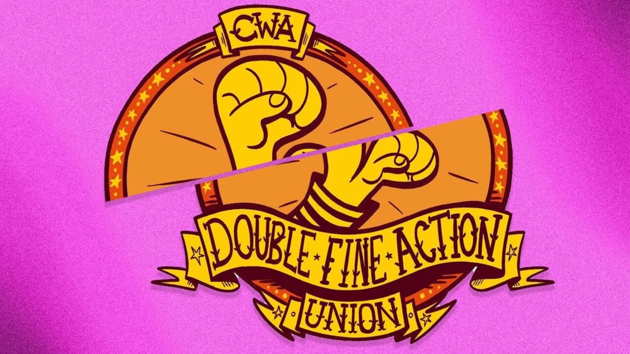 Inside The Failed Fight To Unionize One Of Gaming’s Most Idealized Studios