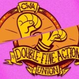 Doublefineunion2