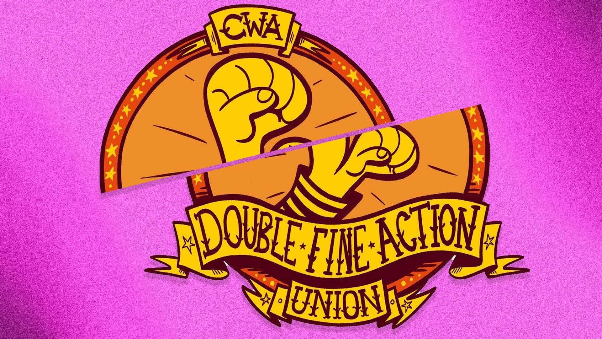 Doublefineunion2