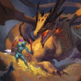 Dragon Slayer 2