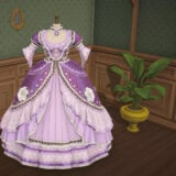 Dressmaker