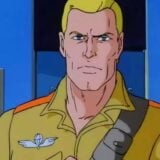 Duke Gi Joe
