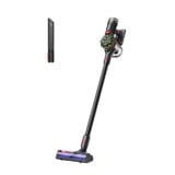 Dyson V8 Cyclose