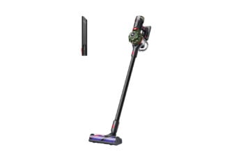 Dyson V8 Cyclose