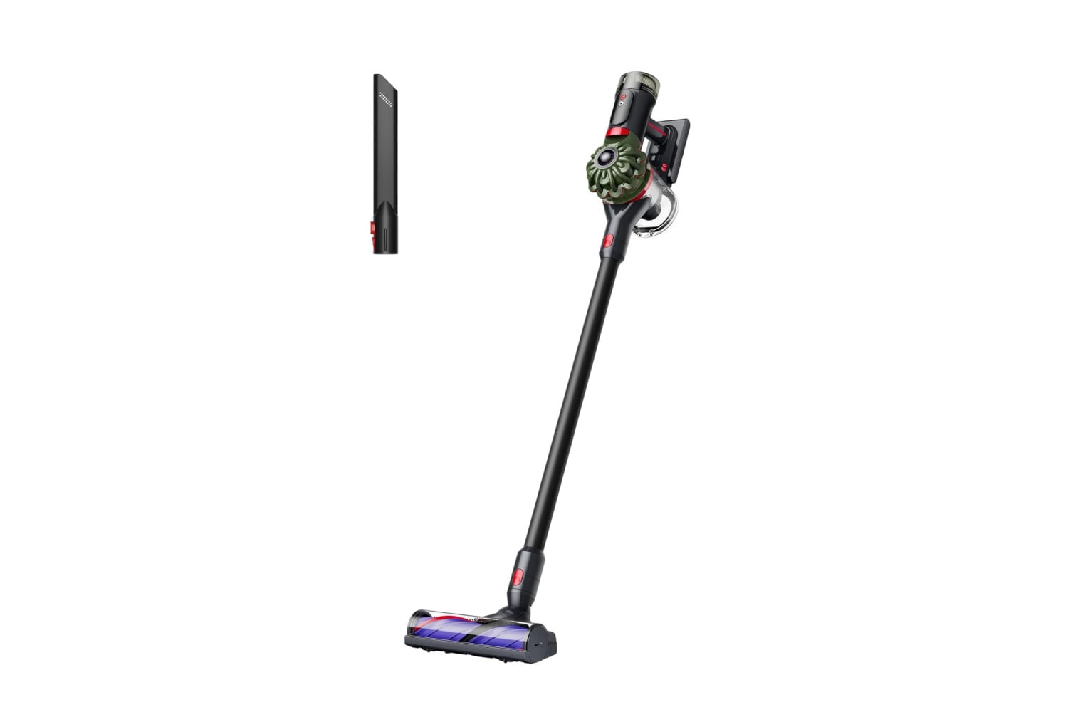 Dyson V8 Cyclose