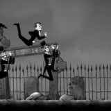 Fallbearers
