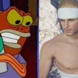 Ff7cidsponge