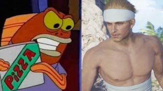 Ff7cidsponge