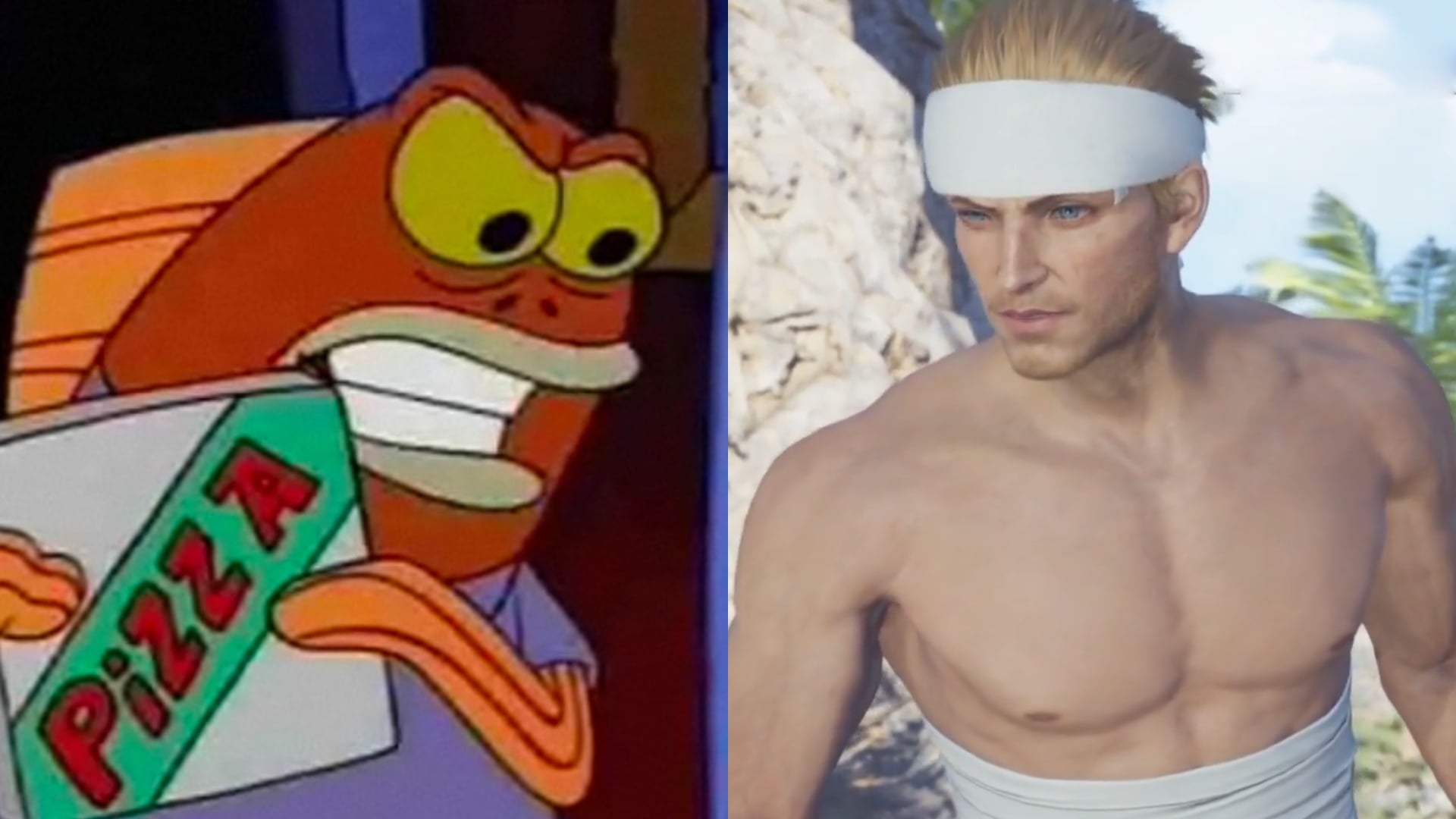 Ff7cidsponge