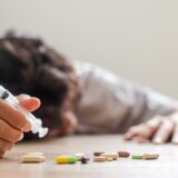 Fortnite Heroin