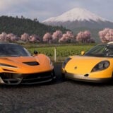 Forza23