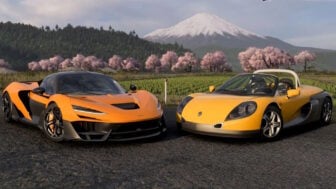Forza23