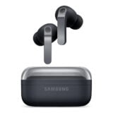 Galaxy Buds 4 Pro