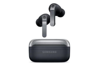Galaxy Buds 4 Pro