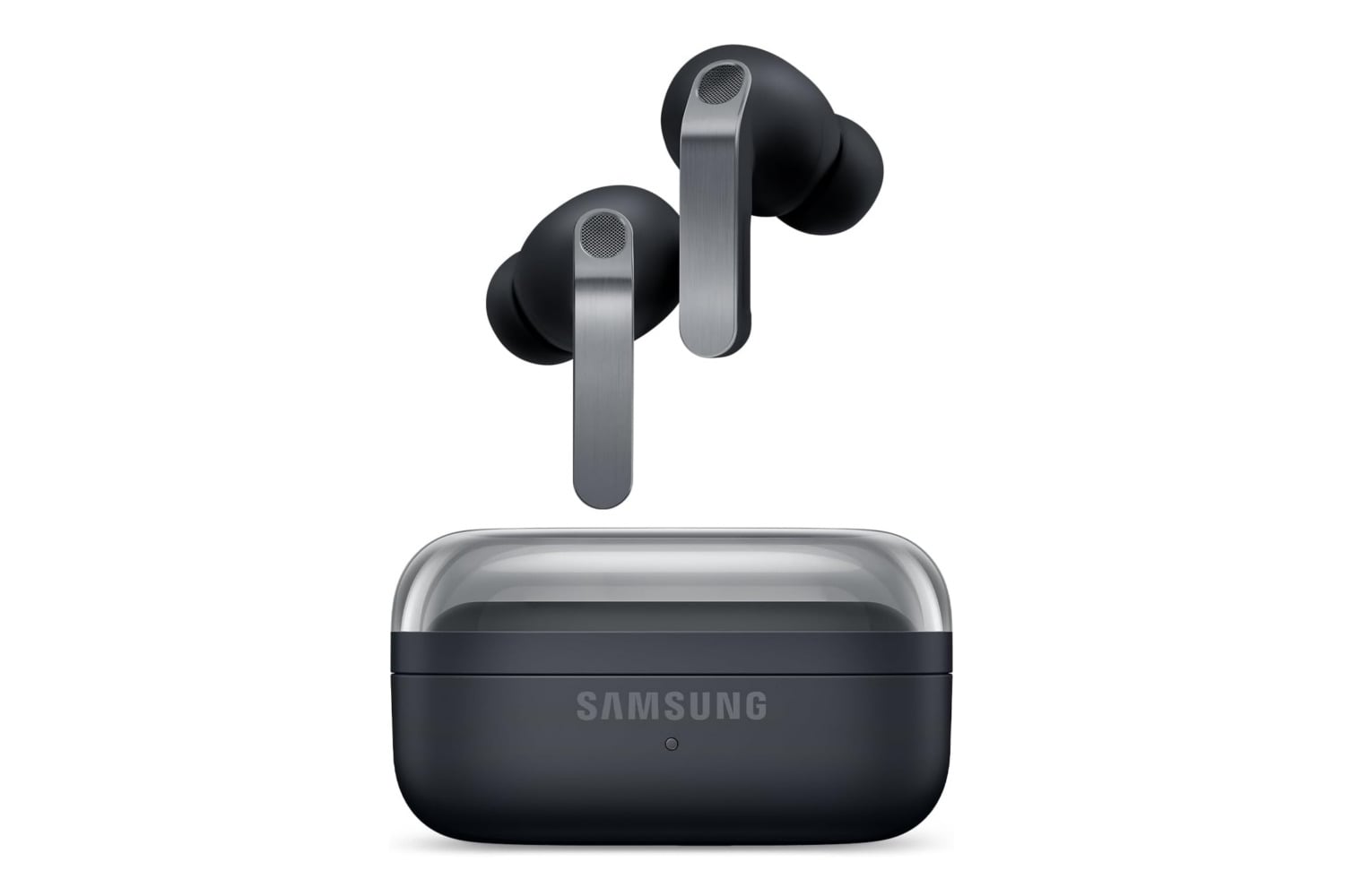 Galaxy Buds 4 Pro