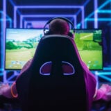 Gaming Vpn Kotaku