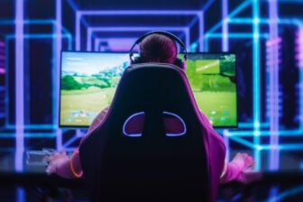 Gaming Vpn Kotaku