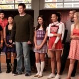 Glee1