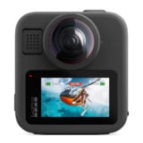 Gopro Max 2