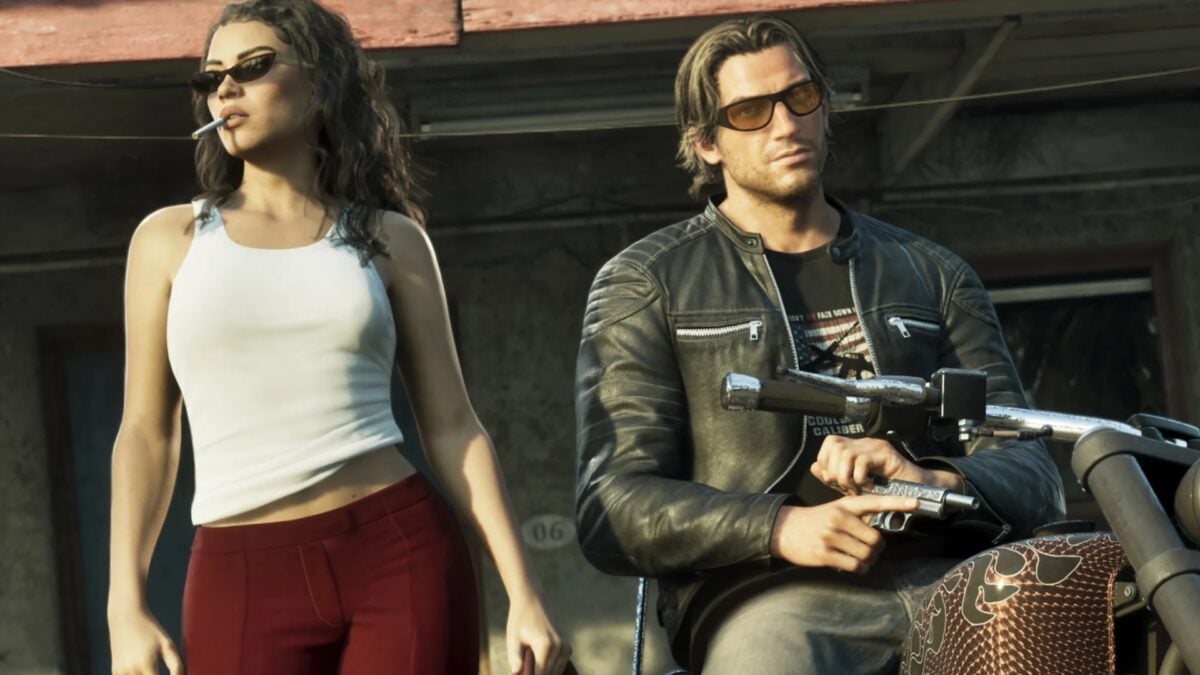 GTA 6 Leaker Threatens Rockstar With Doomsday Scenario If Meme Coin Hits $30 Million