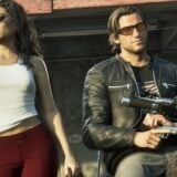 Gta 6 Lucia And Jason