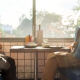 Gta 6 Screen Booth