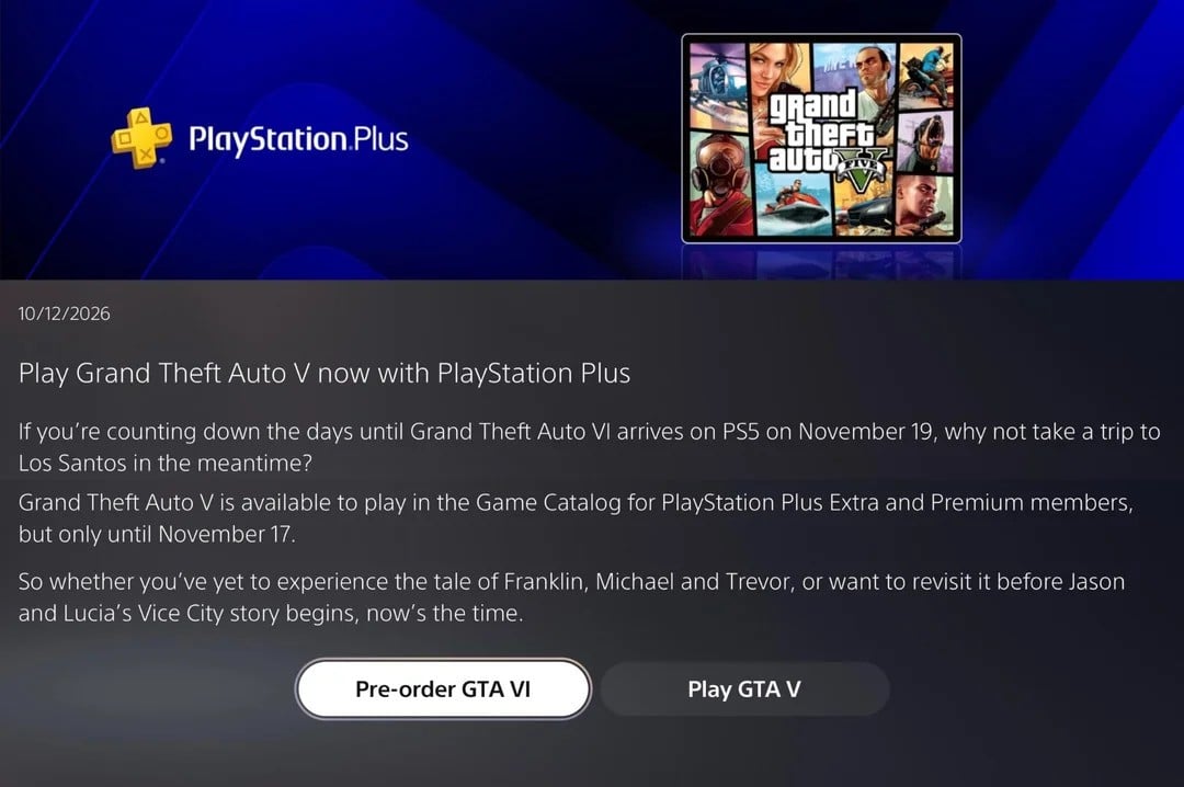 Gtavpsplus
