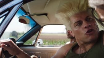 Guile