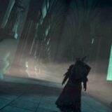 Gwyndolin