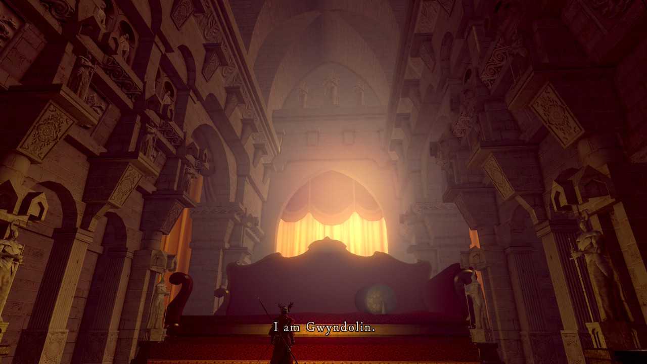 Gwyndolin2