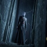 Hellraiser