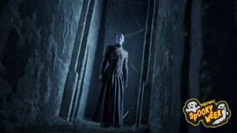 Hellraiser