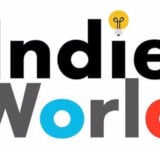 Indie World