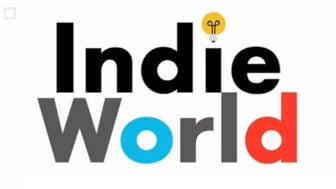 Indie World