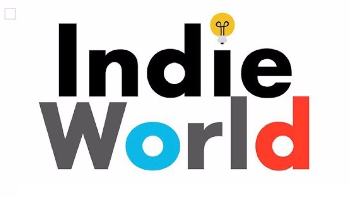 Indie World