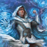 Jace