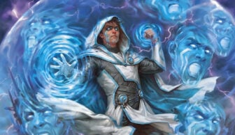 Jace