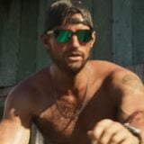 Jason Gta6