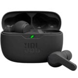 Jbl Buds