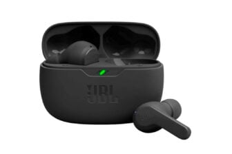 Jbl Buds
