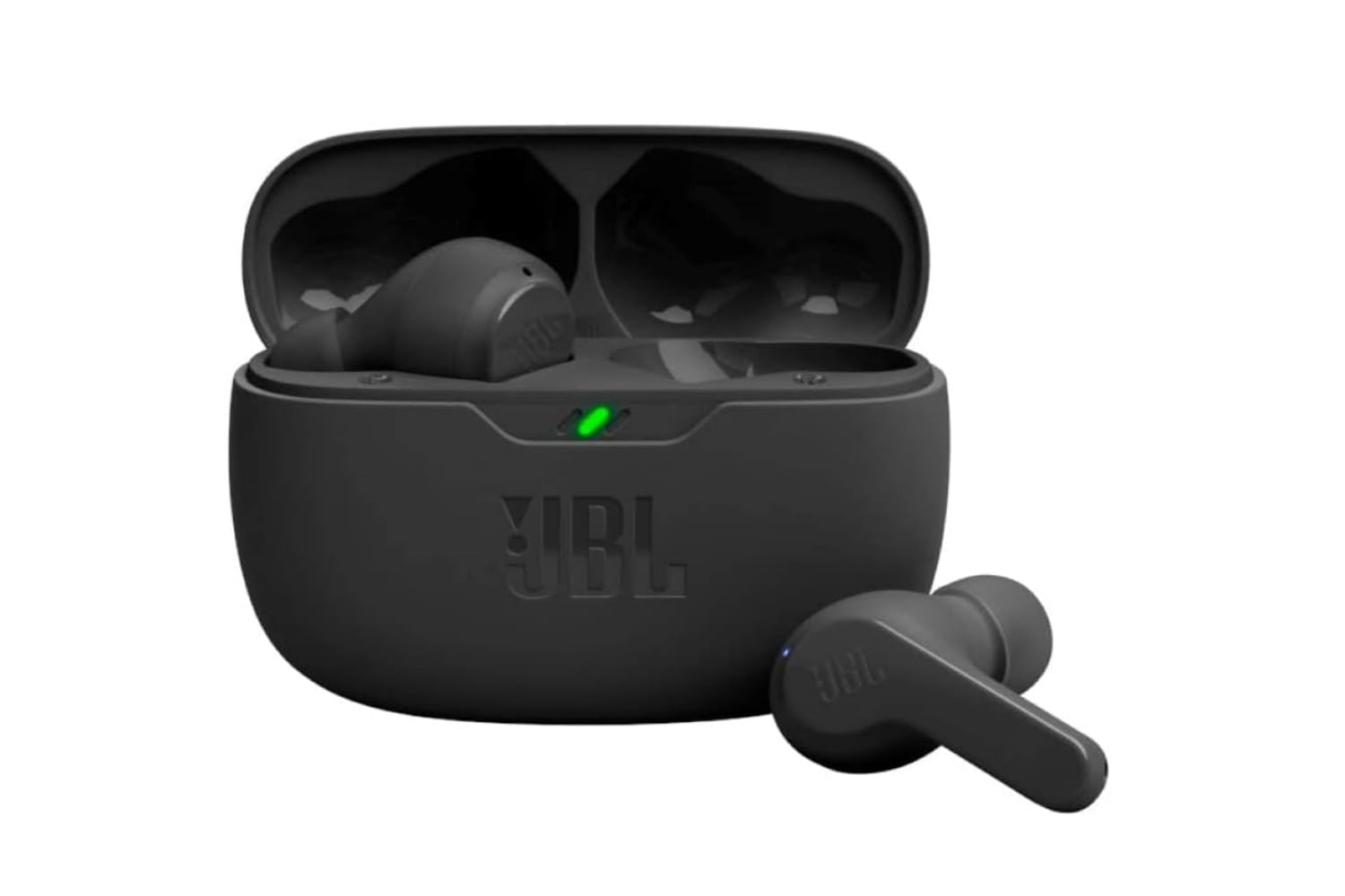 Jbl Buds