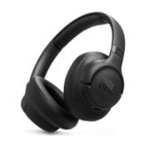 Jbl Headphones