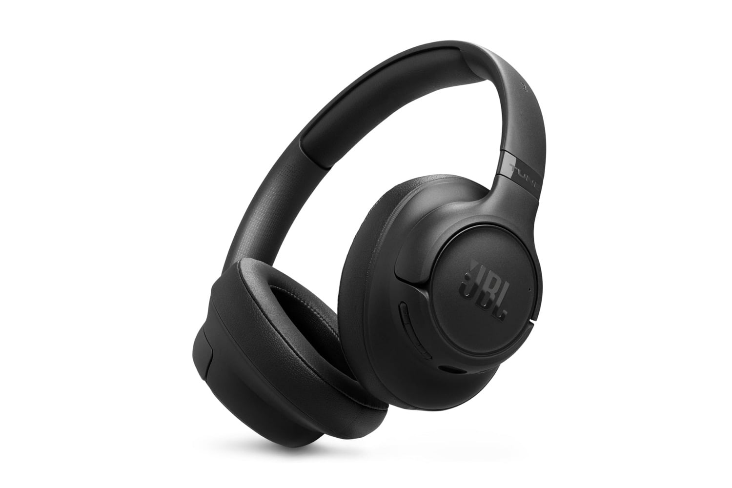 Jbl Headphones