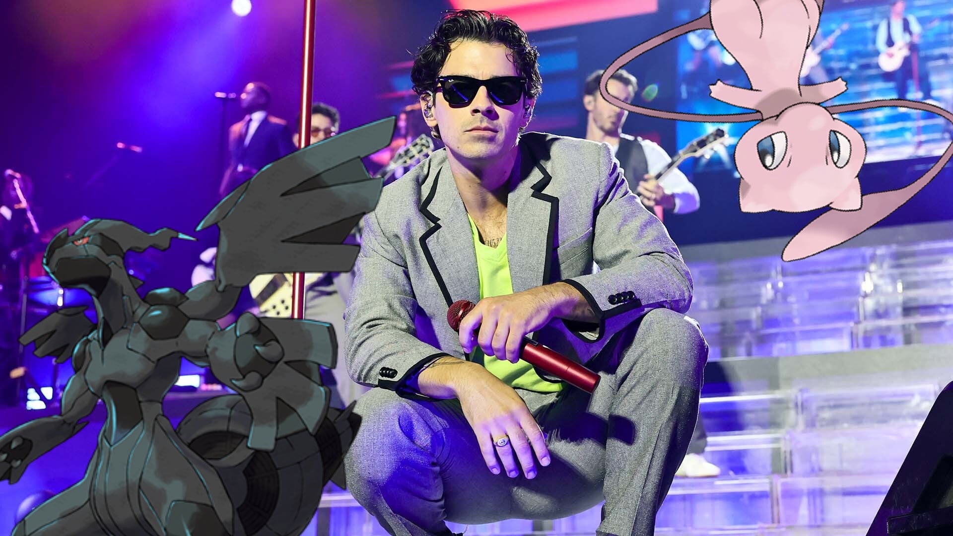 Joe Jonas Getty (1)