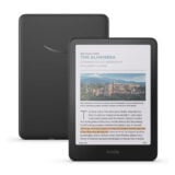Kindle Colorsoft