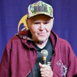 Koenig