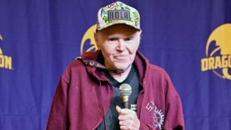 Koenig