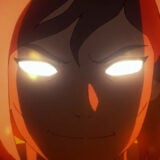 Korra