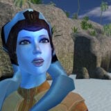 Kotor01