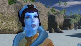 Kotor01